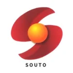 株式会社創都